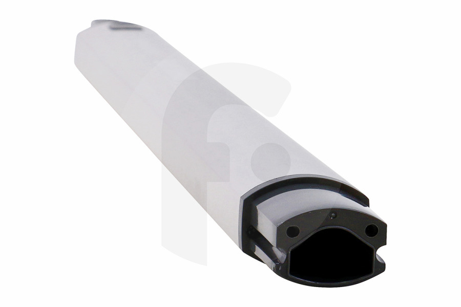 Philips Aspirapolvere Philips CP1309/01 Tubo di aspirazione 300005970021 Aspirapolvere