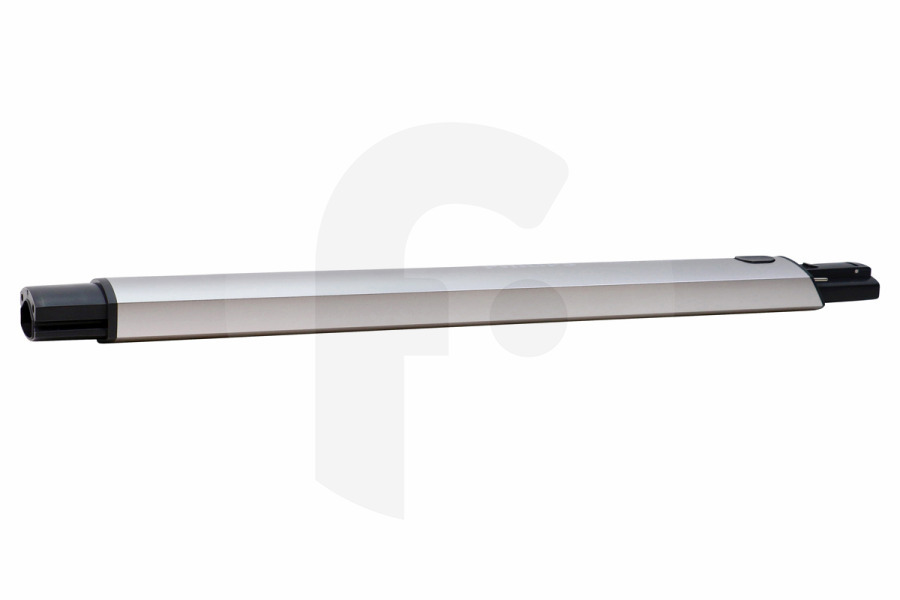 Philips Aspirapolvere Philips CP1309/01 Tubo di aspirazione 300005970021 Aspirapolvere