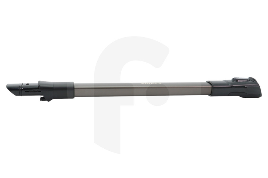 Philips Staubsauger Philips Saugrohr 300008185011 Staubsauger