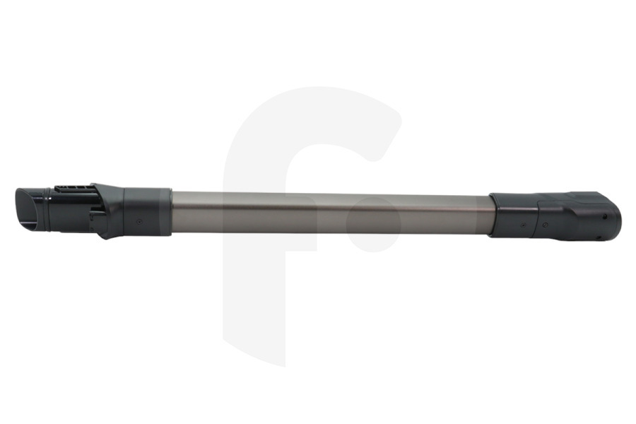 Philips Staubsauger Philips Saugrohr 300008185011 Staubsauger