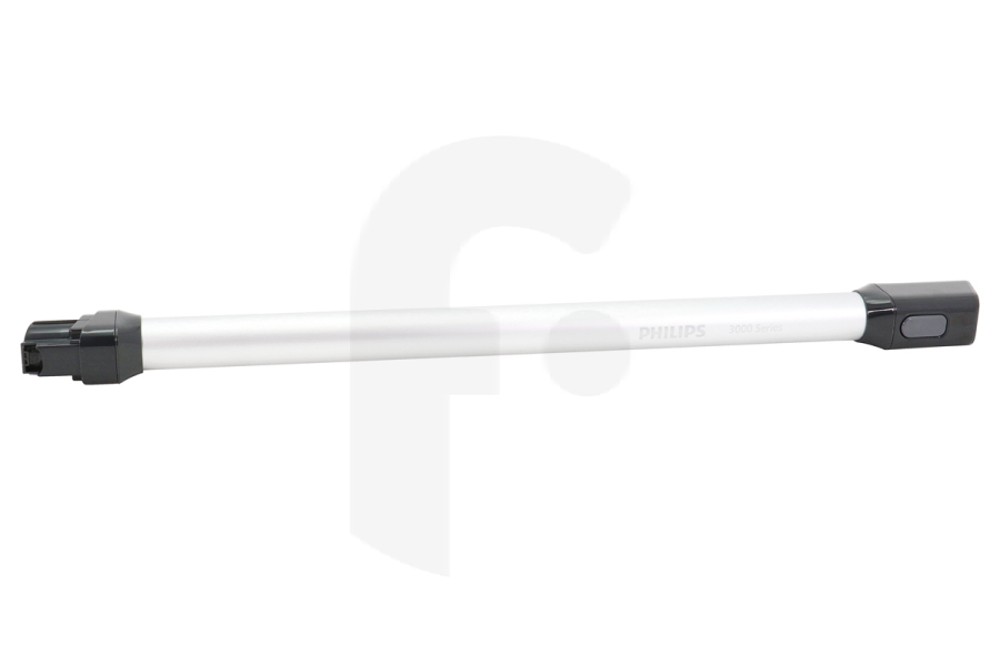 Philips Tubo De Succión 300011188891 Aspiradora apto para entre otros Serie 300, XC3031/01