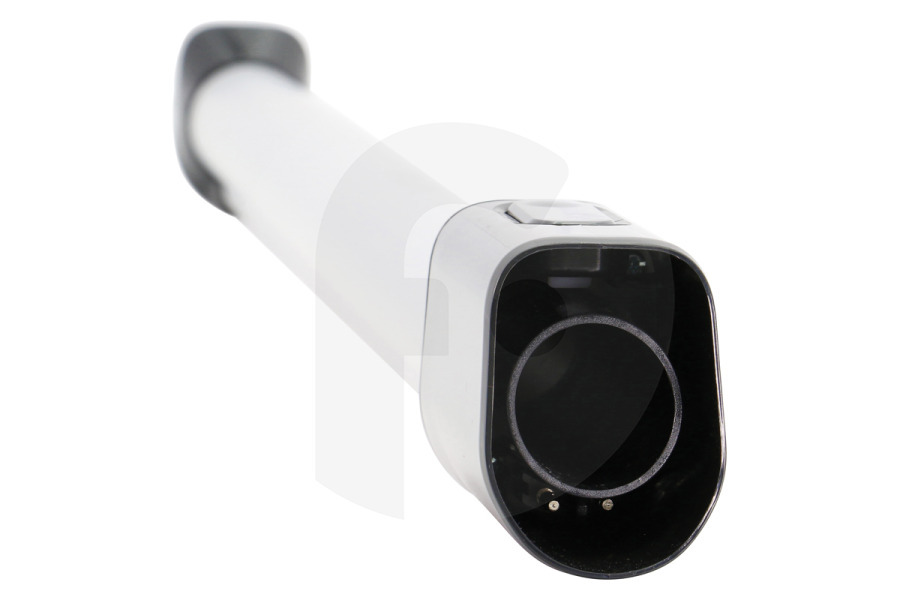 Philips Aspirapolvere Philips Tubo di Aspirazione 300011188891 Aspirapolvere