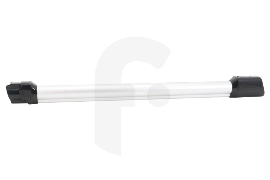Philips Aspirapolvere Philips Tubo di Aspirazione 300011188891 Aspirapolvere