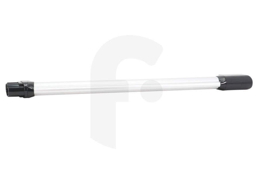 Philips Aspirapolvere Philips Tubo di Aspirazione 300011188891 Aspirapolvere