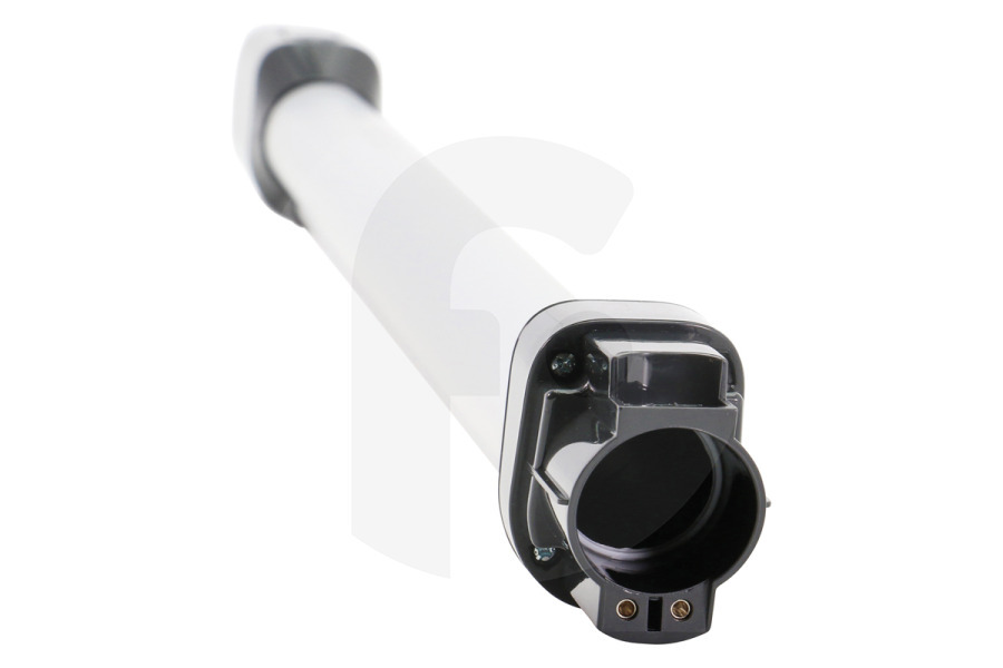Philips Aspirapolvere Philips Tubo di Aspirazione 300011188891 Aspirapolvere