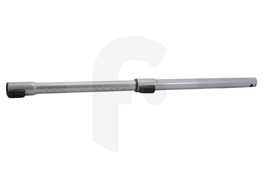 Philips  Philips Teleskoprohr 300009552461 Staubsauger