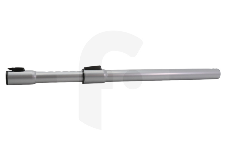 Philips  Philips Teleskoprohr 300009552461 Staubsauger