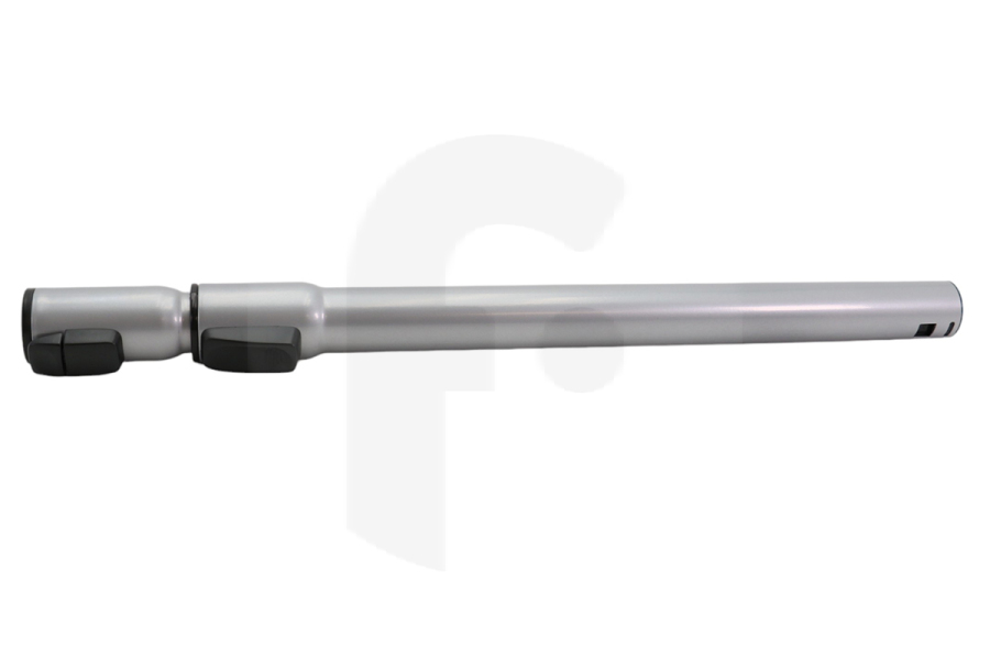 Philips Aspiradora Philips Tubo Telescópico 300009552461 Aspiradora apto para entre otros FC8370, FC8371, FC8372