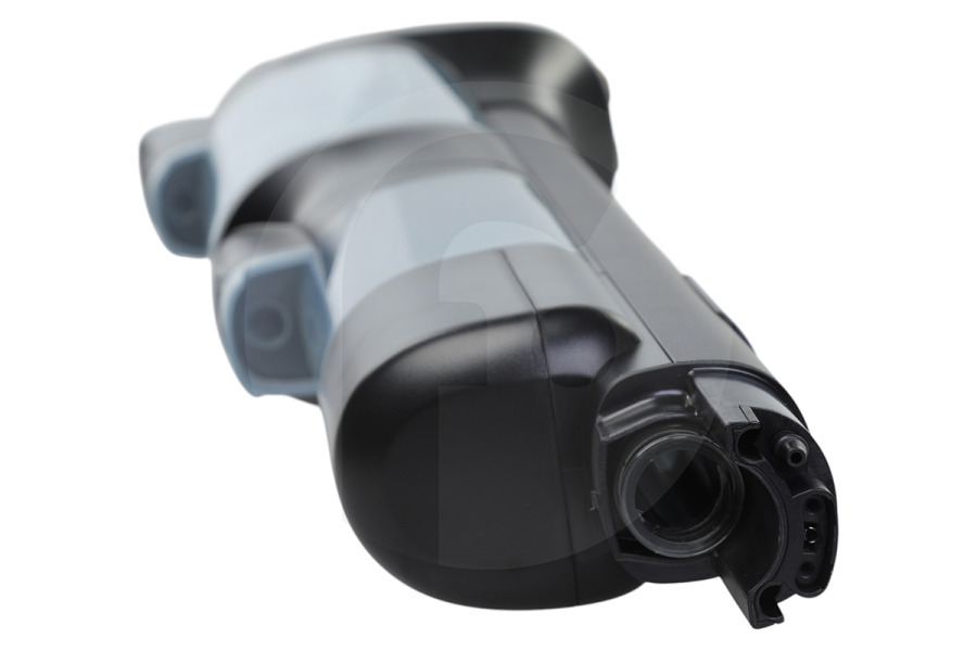 Philips  Philips Saugrohr und Behälter für XW9XXX 300008031571 für Staubsauger