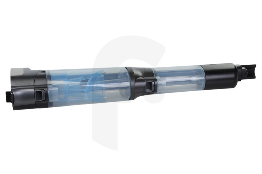 Philips  Philips Saugrohr und Behälter für XW9XXX 300008031571 für Staubsauger
