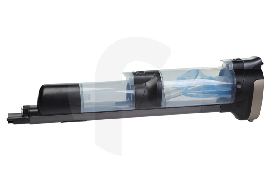 Philips  Philips Saugrohr und Behälter für XW9XXX 300008031571 für Staubsauger