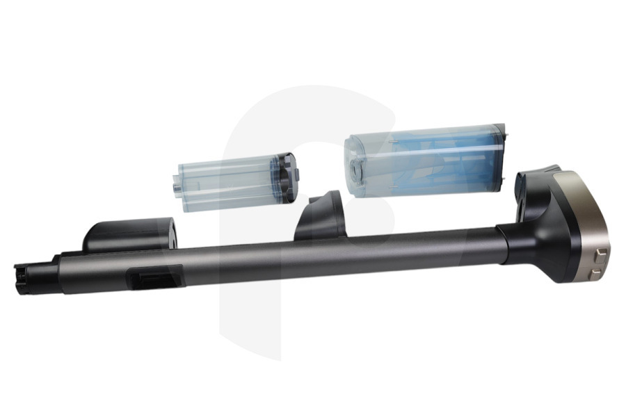 Philips  Philips Saugrohr und Behälter für XW9XXX 300008031571 für Staubsauger