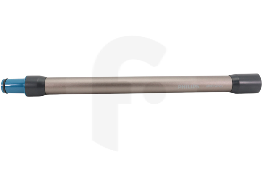 Philips Aspirapolvere Philips Tubo di aspirazione per aspirapolvere 300010562181