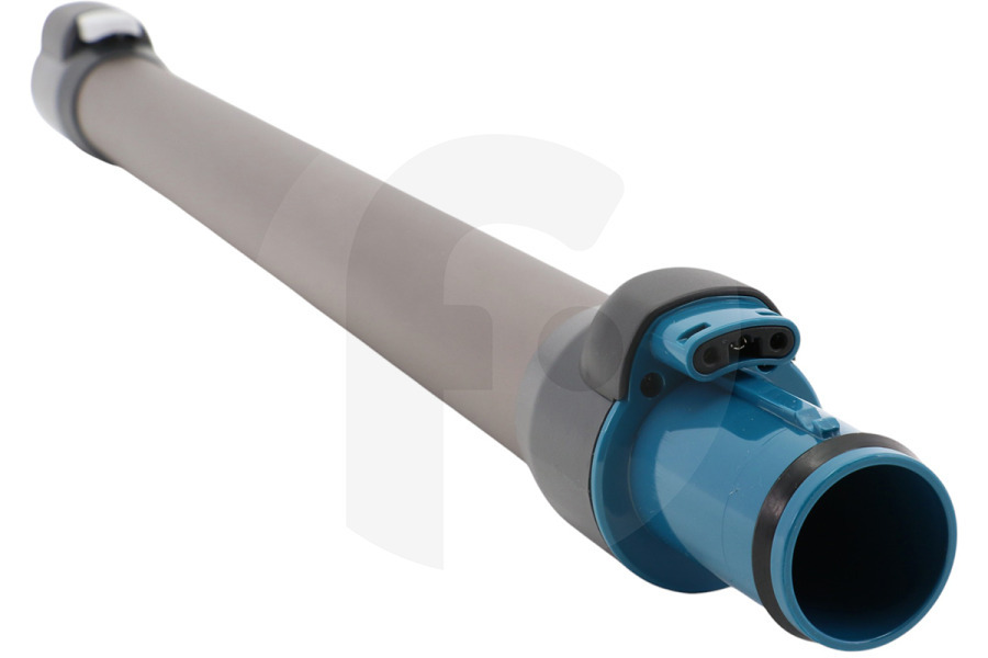 Philips Aspirapolvere Philips Tubo di aspirazione per aspirapolvere 300010562181