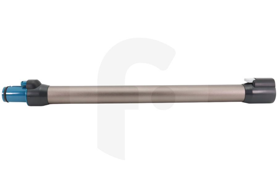Philips Aspirapolvere Philips Tubo di aspirazione per aspirapolvere 300010562181