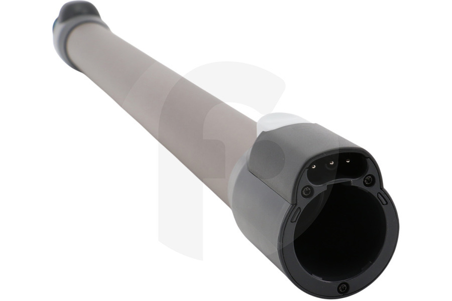 Philips Aspirapolvere Philips Tubo di aspirazione per aspirapolvere 300010562181