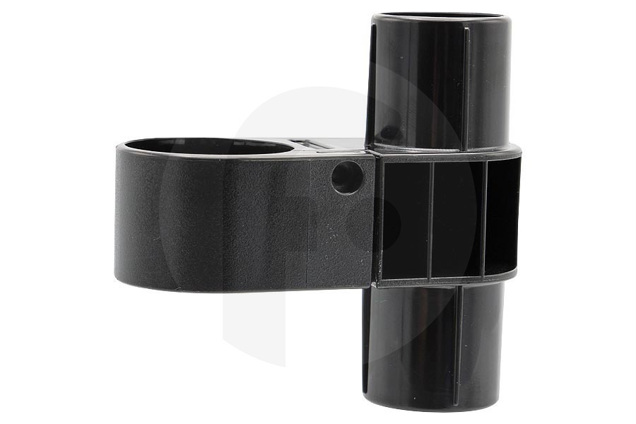 Philips Aspirapolvere Philips supporto (clip tubo) per attacchi (accessori) all'asta dell'aspirapolvere 432200425201
