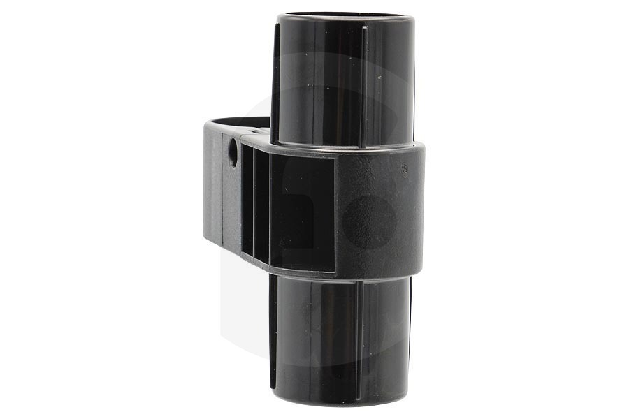 Philips Aspirapolvere Philips supporto (clip tubo) per attacchi (accessori) all'asta dell'aspirapolvere 432200425201