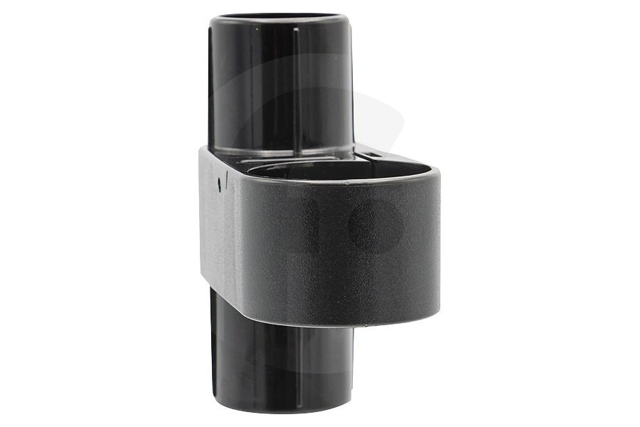 Philips Aspirapolvere Philips supporto (clip tubo) per attacchi (accessori) all'asta dell'aspirapolvere 432200425201