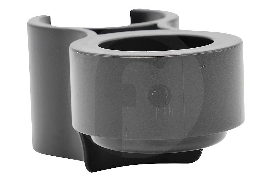 Philips Aspirapolvere Philips supporto (clip tubo) per attacchi (accessori) all'asta dell'aspirapolvere 300002940381