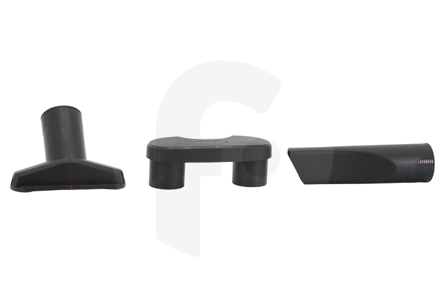 Philips CP1162/01 Aspiradora Soporte para accesorios 300004309371 Aspiradora apto para entre otros XB9154, XB9185