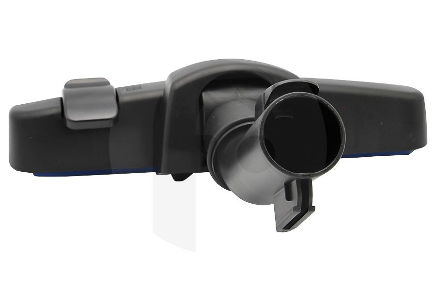 Philips Aspirapolvere Philips bocchetta di aspirazione combinata (bocchetta combinata) Delta MP 35 aspirapolvere 432200427081