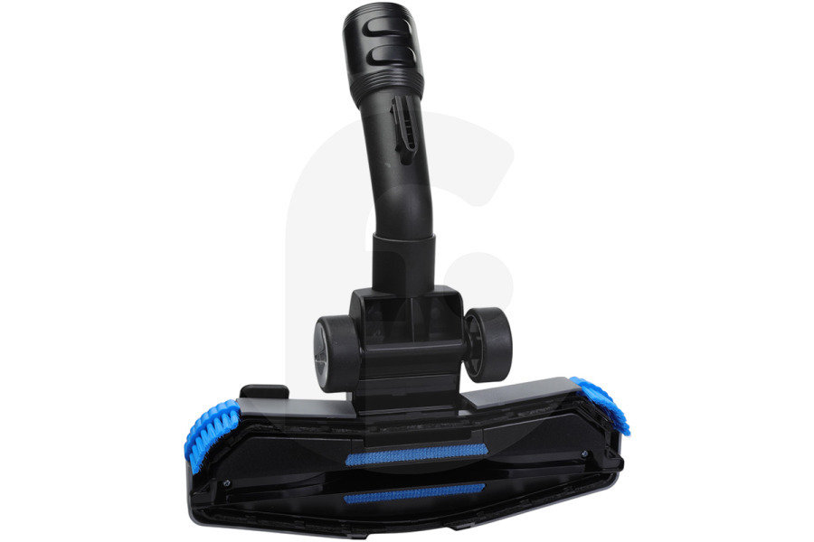 Philips Stofzuiger Philips Combi Stofzuigerborstel TRI Active+ ø 35 mm harde en zachte vloeren 432200424791
