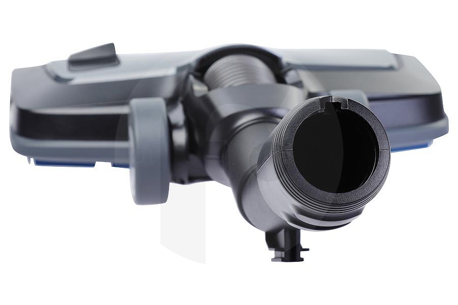 Philips Aspiradora Philips boquilla de aspiración combinada (cepillo combinado) TriActive Ultra Non-LED aspiradora 300003371931
