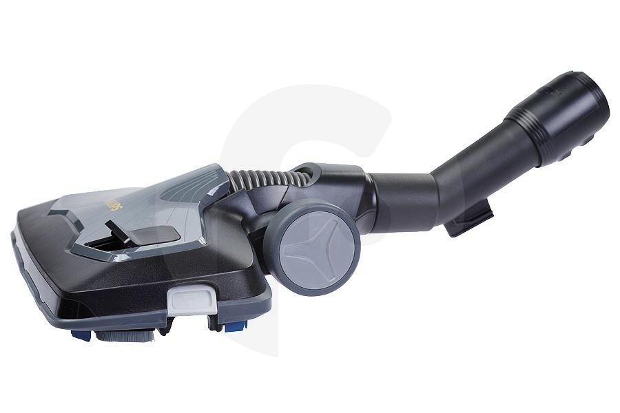 Philips Aspiradora Philips boquilla de aspiración combinada (cepillo combinado) TriActive Ultra Non-LED aspiradora 300003371931