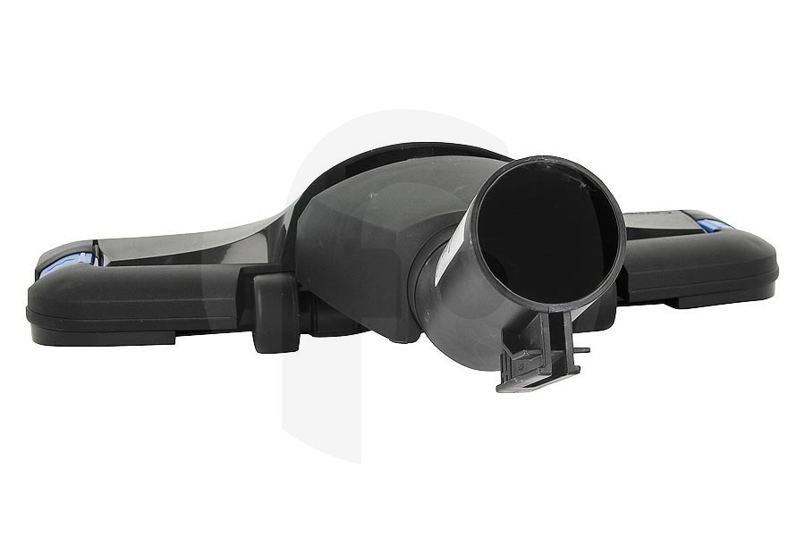 Philips Aspiradora Philips Boquilla de succión 432200426642 Aspiradora
