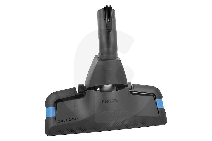 Philips Aspiradora Philips Boquilla de succión 432200426642 Aspiradora
