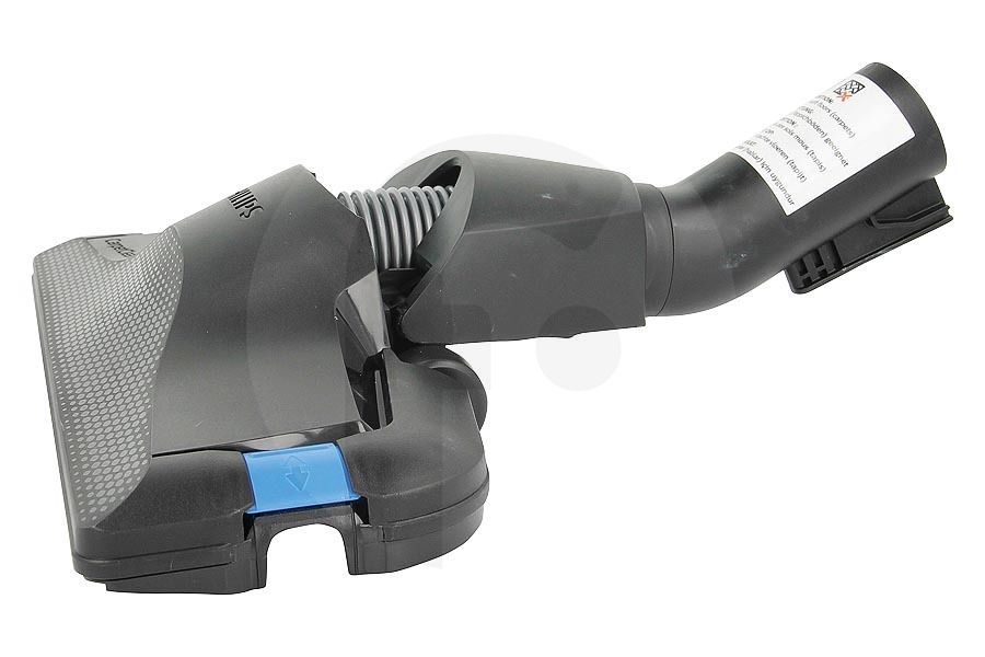 Philips Aspiradora Philips Boquilla de succión 432200426642 Aspiradora