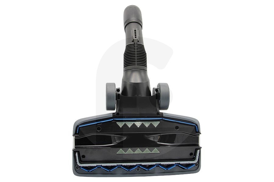 Philips Staubsauger Philips Kombidüse TriActive Ultra LED Staubsauger 300003371282