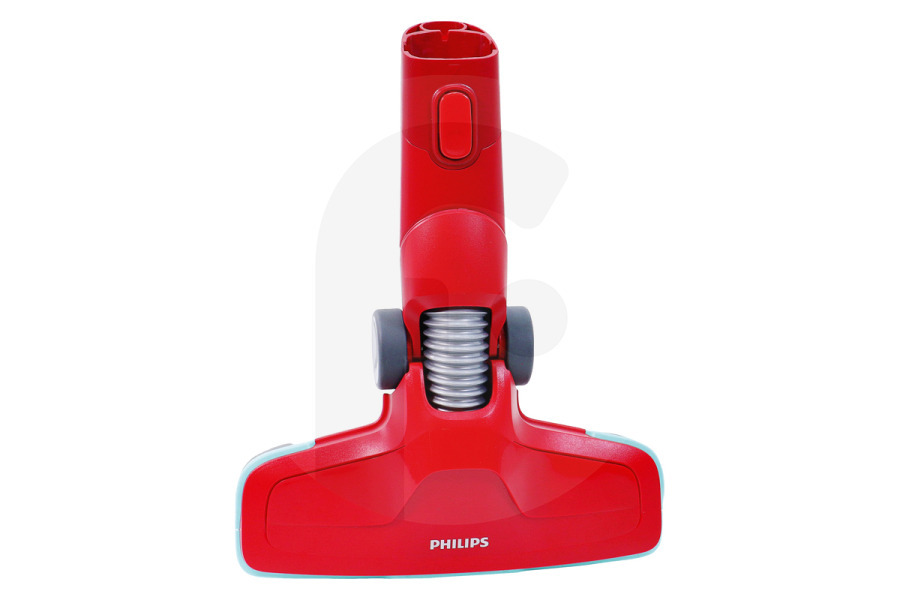 Philips Aspirapolvere Bocchetta di aspirazione Philips 300003581541 Aspirapolvere