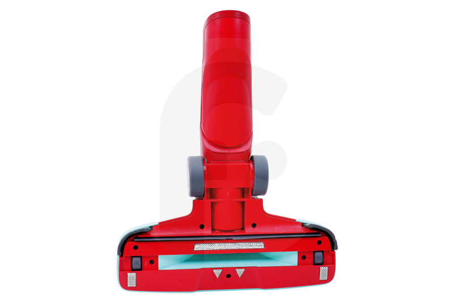 Philips Aspirapolvere Bocchetta di aspirazione Philips 300003581541 Aspirapolvere