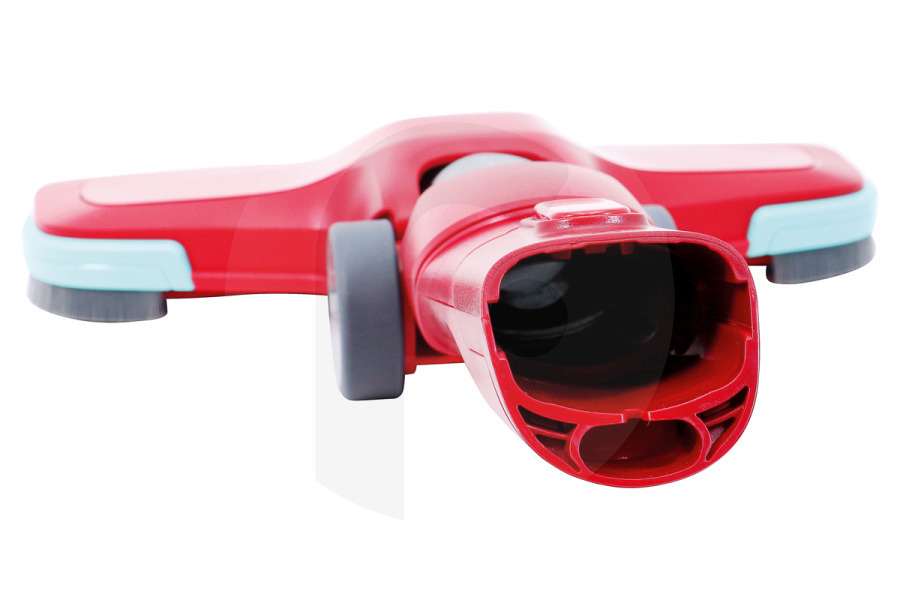 Philips Aspirapolvere Bocchetta di aspirazione Philips 300003581541 Aspirapolvere