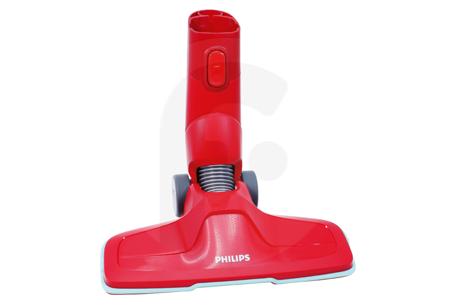 Philips Aspirapolvere Bocchetta di aspirazione Philips 300003581541 Aspirapolvere