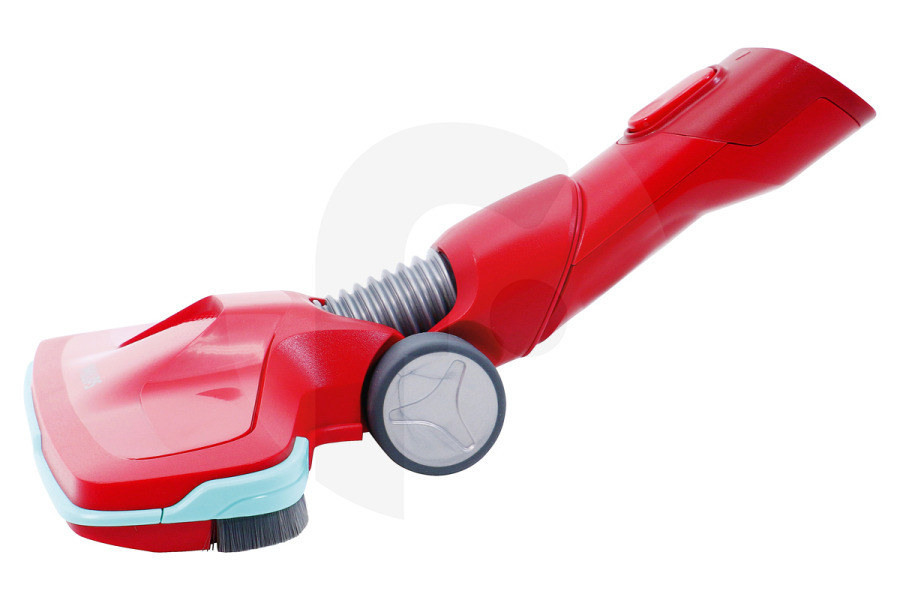 Philips Aspirapolvere Bocchetta di aspirazione Philips 300003581541 Aspirapolvere