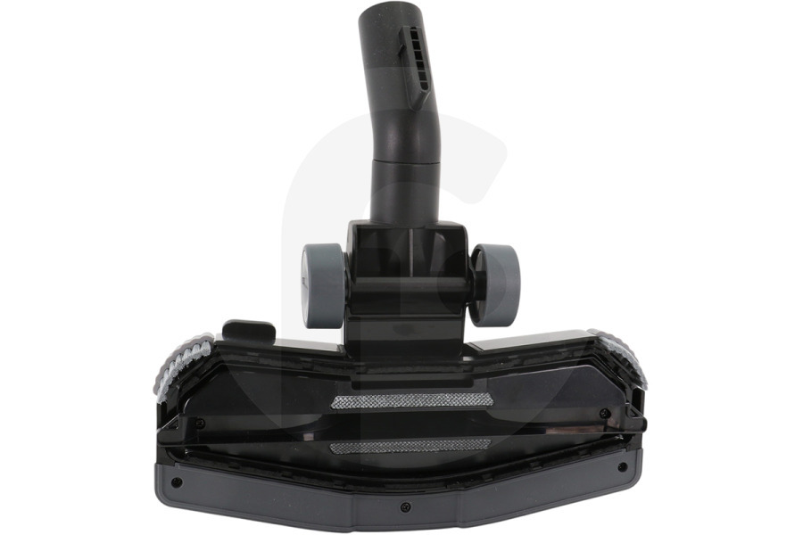 Philips  Philips Bocchetta per Aspirapolvere 642001003147