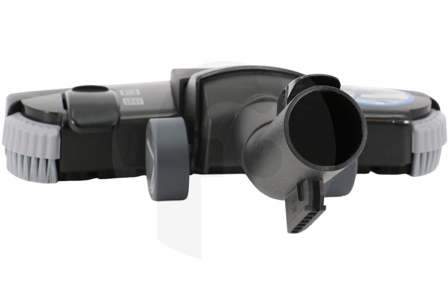 Philips  Philips Bocchetta per Aspirapolvere 642001003147