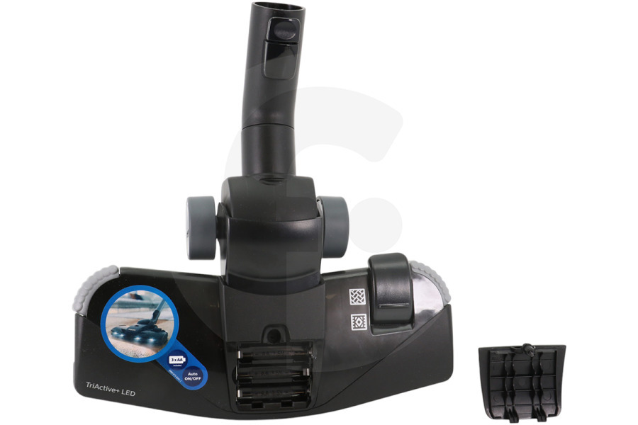 Philips  Philips Bocchetta per Aspirapolvere 642001003147