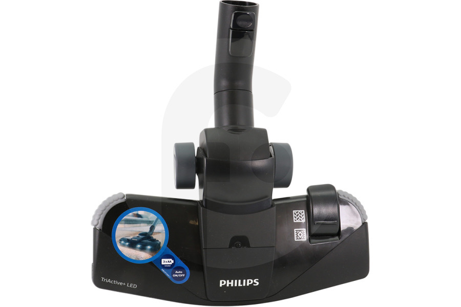 Philips  Philips Bocchetta per Aspirapolvere 642001003147