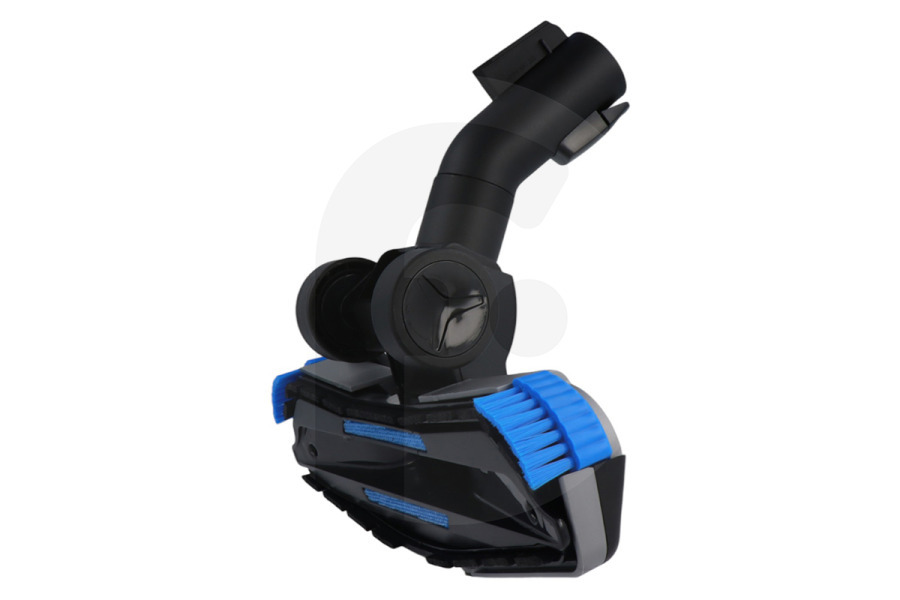 Philips  Philips Boquilla TriActive+ Deep Black para aspiradora 432200426703