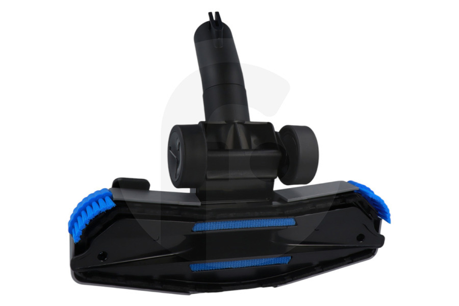 Philips  Philips Boquilla TriActive+ Deep Black para aspiradora 432200426703