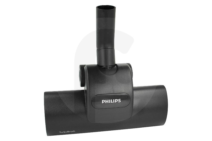 Philips Staubsauger Philips Turbo-Bürste (Power-Bürste) ø 35 mm Stabstaubsauger 432200424985, CP0610/01, CP061001