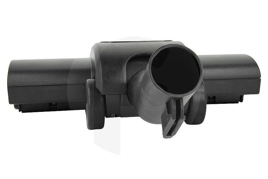 Philips Staubsauger Philips Turbo-Bürste (Power-Bürste) ø 35 mm Stabstaubsauger 432200424985, CP0610/01, CP061001