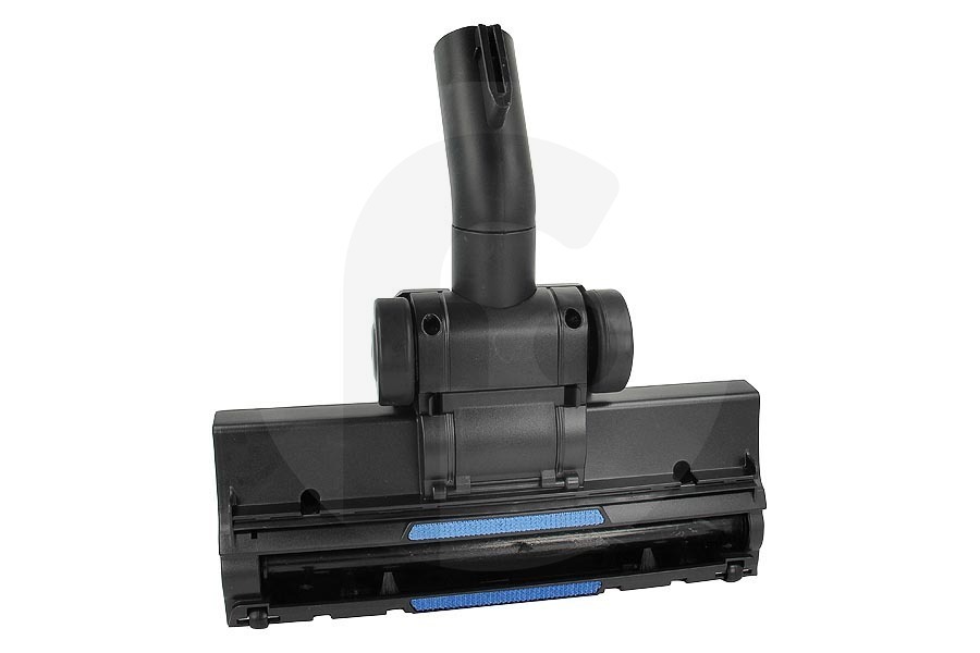 Philips Staubsauger Philips Turbo-Bürste (Power-Bürste) ø 35 mm Stabstaubsauger 432200424985, CP0610/01, CP061001