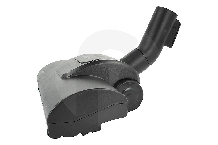 Philips Staubsauger Philips Turbo-Bürste (Power-Bürste) ø 35 mm Stabstaubsauger 432200424985, CP0610/01, CP061001