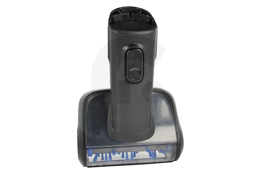 Philips Staubsauger Philips Mini-Turbobürste (Elektrobürste) Akku-Staubsauger 300000504512