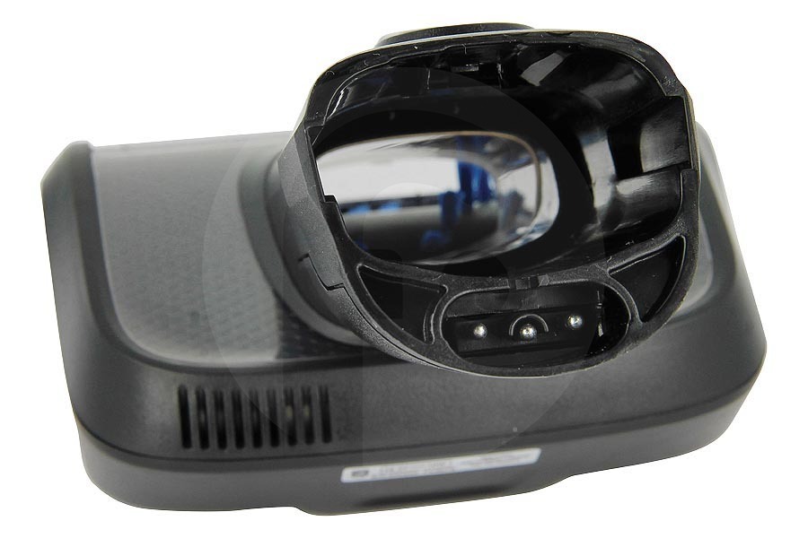 Philips Staubsauger Philips Mini-Turbobürste (Elektrobürste) Akku-Staubsauger 300000504512